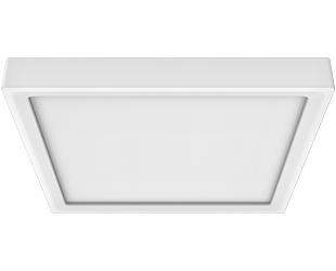  This is a link to the product SM5.5S10827120W