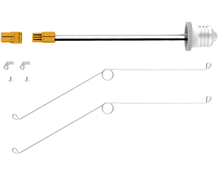 SM7/ACC large main