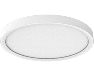  This is a link to the product SM7R15827120W