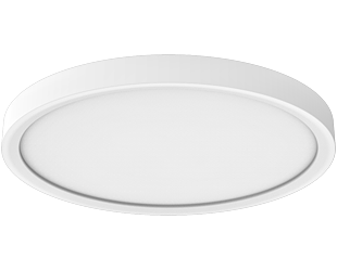  This is a link to the product SM7R15940UNVTW