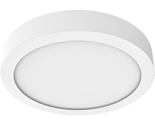  This is a link to the product SM7R15940UNVW