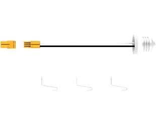  This is a link to the product SM7UNV/ACC