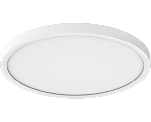  This is a link to the product SM9R20940UNVTW