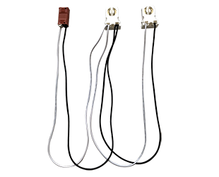  This is a link to the product SOCKET-T8-S-2-KITS