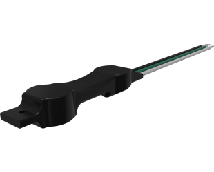  This is a link to the product SP20KV-277