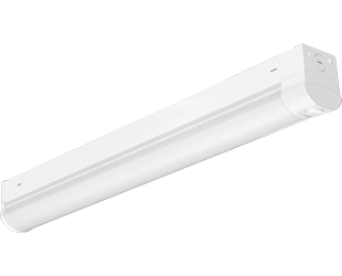 SR2/MVS/E large main