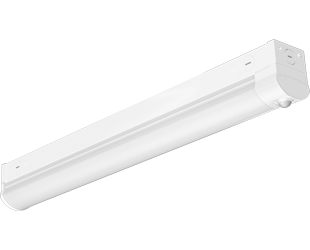  This is a link to the product SR2/LCBS