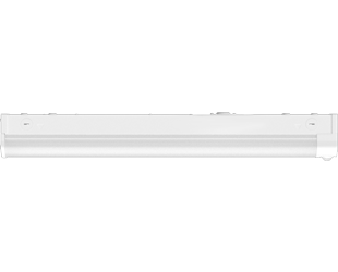SR2/PIR/E large thumb-1