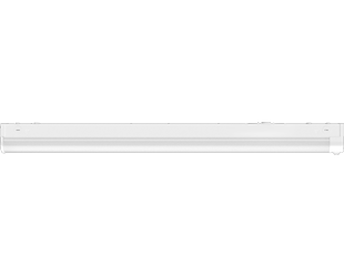 SR3/LCBS/MVS/E large thumb-1