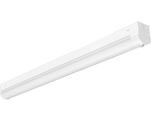  This is a link to the product SR3/LCBS