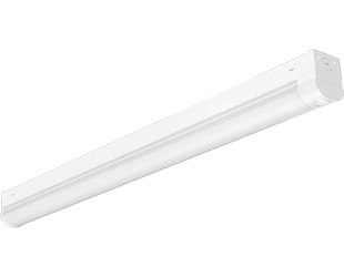  This is a link to the product SR3/MVS