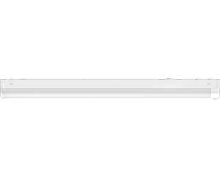 SR3/PIR large thumb-1