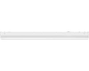 SR3/LCBS/MVS/E large thumb-1