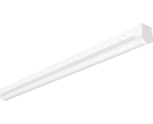  This is a link to the product SR4/LCBS/MVS/E