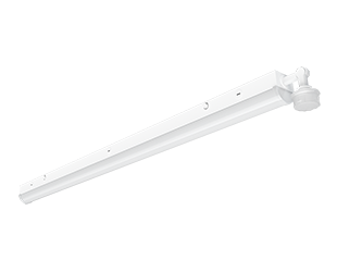  This is a link to the product SR4/LCBS/MVS/E