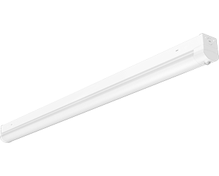  This is a link to the product SR4/PIR