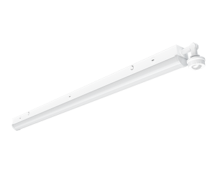  This is a link to the product SR4L/PIR/E