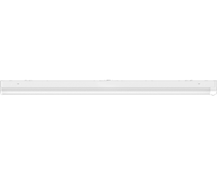 SR4/LCBS large thumb-1