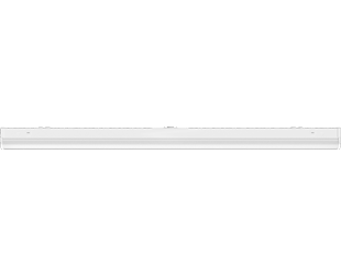SR4/MVS large thumb-1