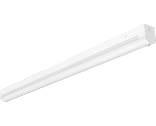  This is a link to the product SR4L/MVS