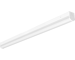  This is a link to the product SR4L/LCBS/MVS/E