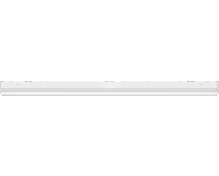 SR4L/LCBS/MVS/E large thumb-1