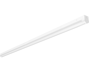 SR8/MVS large main