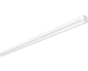  This is a link to the product SR8/PIR