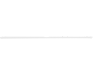 SR8/PIR large thumb-1