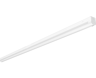  This is a link to the product SR8H/PIR/E