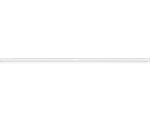 SR8H/PIR large thumb-1