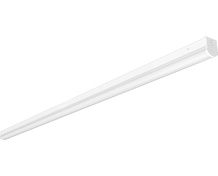  This is a link to the product SR8H/MVS