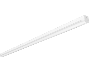  This is a link to the product SR8H/LCBS/MVS