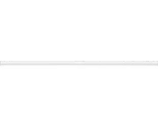 SR8H/LCBS/MVS large thumb-1