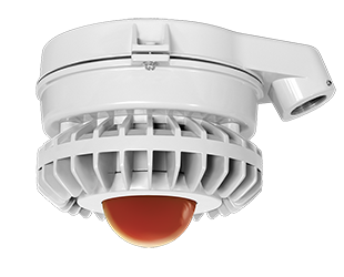  This is a link to the product HAZSLED42FA