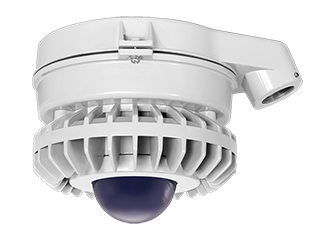  This is a link to the product HAZSLED26FB