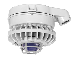  This is a link to the product HAZSLED42FB-DG