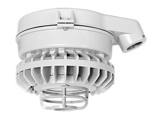  This is a link to the product HAZSLED26CF-DG