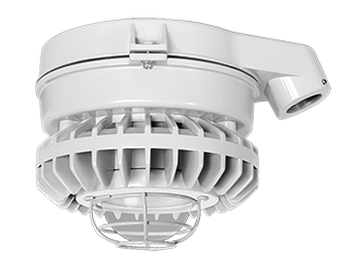  This is a link to the product HAZSLED42C-G/D10