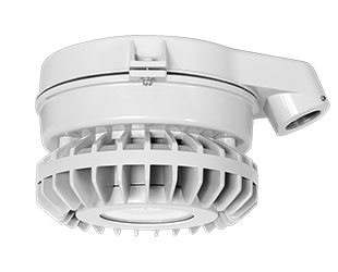  This is a link to the product HAZSLED80FF