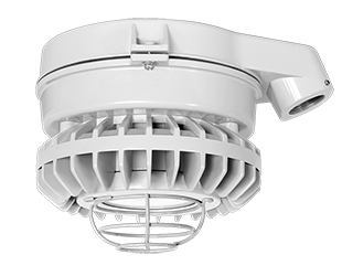  This is a link to the product HAZSLED80FF-G