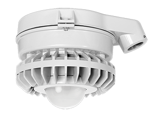  This is a link to the product HAZSLED26F/D10