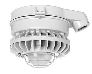  This is a link to the product HAZSLED42F-G/D10