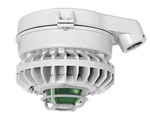  This is a link to the product HAZSLED80FG-DG