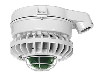  This is a link to the product HAZSLED26FG-G