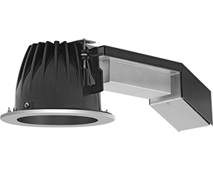  This is a link to the product RDLED4R20D-50YN-B-S