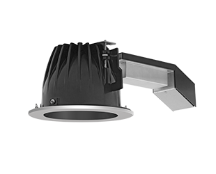  This is a link to the product RDLED6R26D-WN-B-S