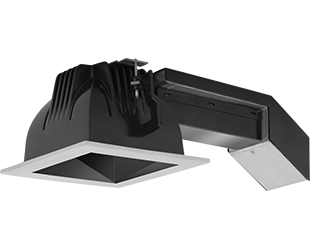  This is a link to the product RDLED4S20D-80NHC-B-S