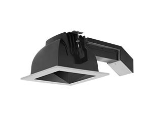  This is a link to the product RDLED6S20D-80Y-B-S