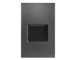  This is a link to the product FSLEDV3YY/277